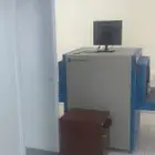 جهاز التفتيش الأمني للشنط 0569969572
