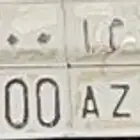 لوحة للبيع ا م ا 3100