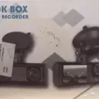 للبيع داش كام