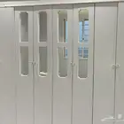 دولاب ملابس للبيع