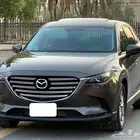 مازدا CX9 2020 فل سعودي