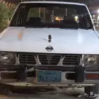 ددسن للبيع شرق الرياض