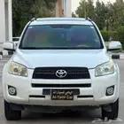 تويوتا راف فور 2012 فل كامل