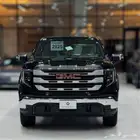 جي ام سي سيرا SLE موديل 2025 مستعمل وارد الجميح