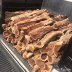 حطب سمر مسحت صندوق ددسن غمارتين فيه مباريم و فيه شلايخ