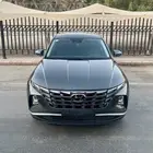 توسان 2021 نص فل ( ديزل )