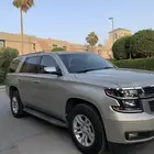 تاهو 2017 ال اس بدون دبل ممشى 152 منوة المستخدم