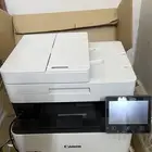 طابعه ليزر كانون