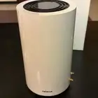 راوتر نوكيا