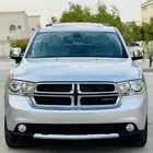 دوج درانجو ((2012))فل كامل