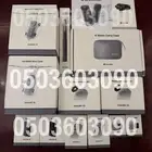 اكسسوارات كاميرا انستا x5 insta360