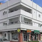 شقق مفروش مؤثث بالكامل للايجار الشهري والسنوي