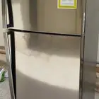 ثلاجة الجي