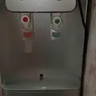 براده ماء شغال الحار والبارد السعر عل سوم