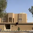 للإيجار فيلا عوائل 1000م حي الشفاء