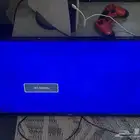 شاشة نظيفة بلازما تلفزيون شاشه تلفزيونات