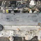 مكينة sx4 اس اكس فور للبيع