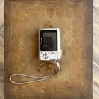 Sony Cybershot DSC S500 سوني سايبر شوت ديجتال
