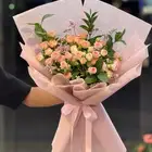 مندوب الباحة_هدايا الباحة