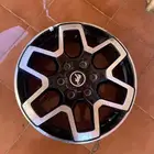 جنوط فورد برونكو 2021 وكاله