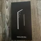 سامسونج Galaxy S25 Ultra - 256 GB جديد