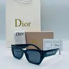 نظارات شمسية