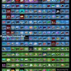 حساب ايبك قيمز فورت نايت