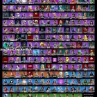 حساب فورت نايت