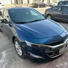 ماليبو
