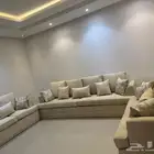 للبيع كنب جديد