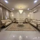 كنب للبيع