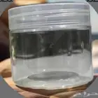 بيع هواء جده