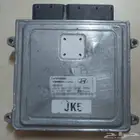 كمبيوتر مكينه هيونداي سوناتا 2007 إلى 2009 مع البرمجه