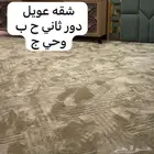اعلان بالذيبيه حفر الباطن عويل
