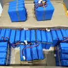 بطارية اجهزة متنقله صواية طيور