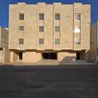 روف فاخر للبيع مكه الخضراء