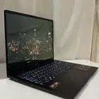 Asus zenbook 14