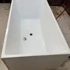 مغطس ( بانيو ) إيطالي