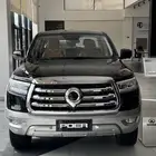 جريت وول باور ديزل فل كامل بافضل سعر 99800 شامل