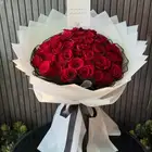 هدايا الرياض مندوب هدايا