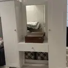 تسريحة جديده للبيع