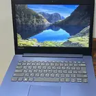 لاب توب