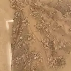 فستان انيق فخم تفصال سعر الواحد 200 وقابل للتفاوض