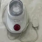 خلاط
