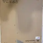 سكة نافذه هيونداي أزيرا اصلي من 2012 إلى 2017 للبيع