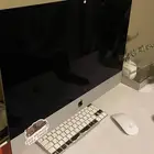 آي ماك للبيع