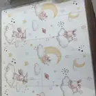 سجادة اطفال foam mat