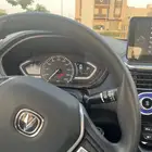 شانجان السفن 2025
