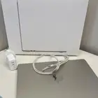 ماك بوك اير M3 راو 16 سعة 512