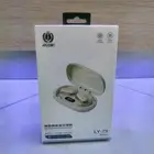 JNUOBI Airbods LY-79 سماعات ايربودز